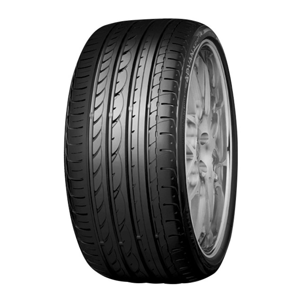 Yokohama ADVAN SPORT V103S 225/50 R17 94Y