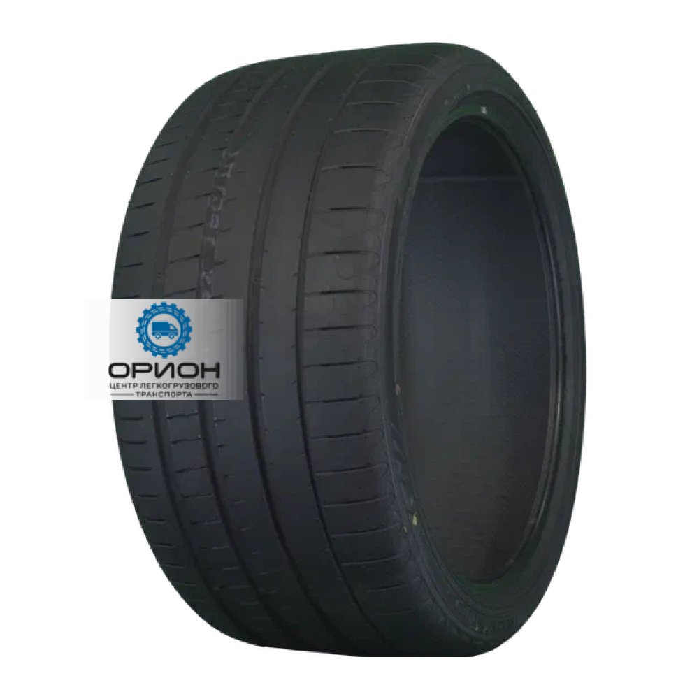 Yokohama Advan Sport V107B 305/30 R21 104Y
