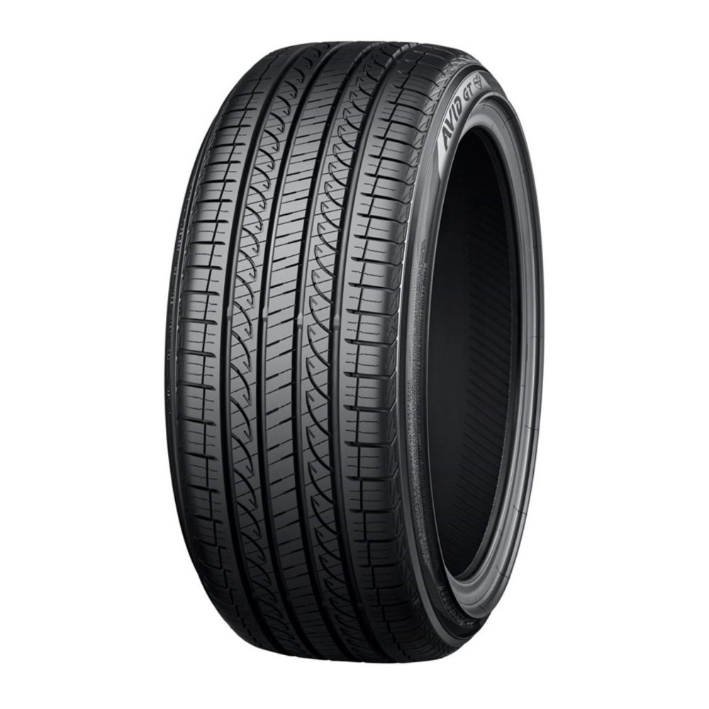 Yokohama Avid GT S35A 305/40 R20
