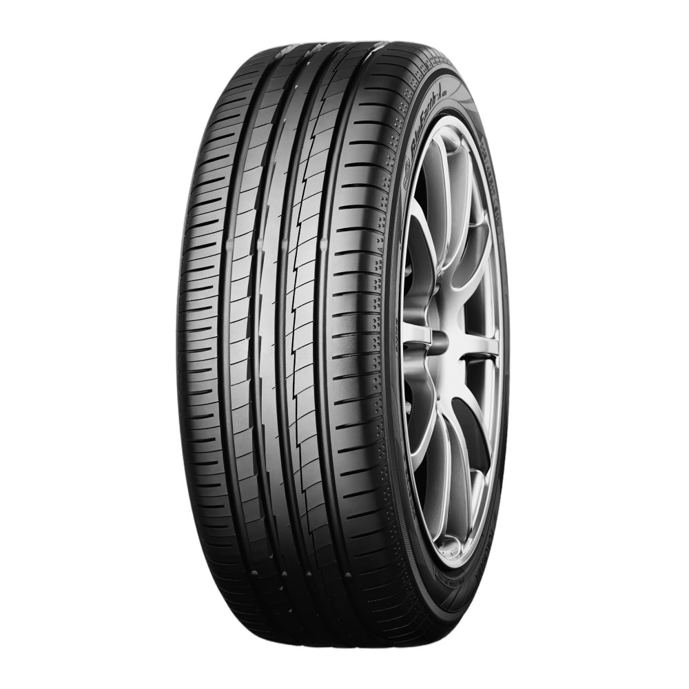 Yokohama BluEarth AE-50 195/65 R15
