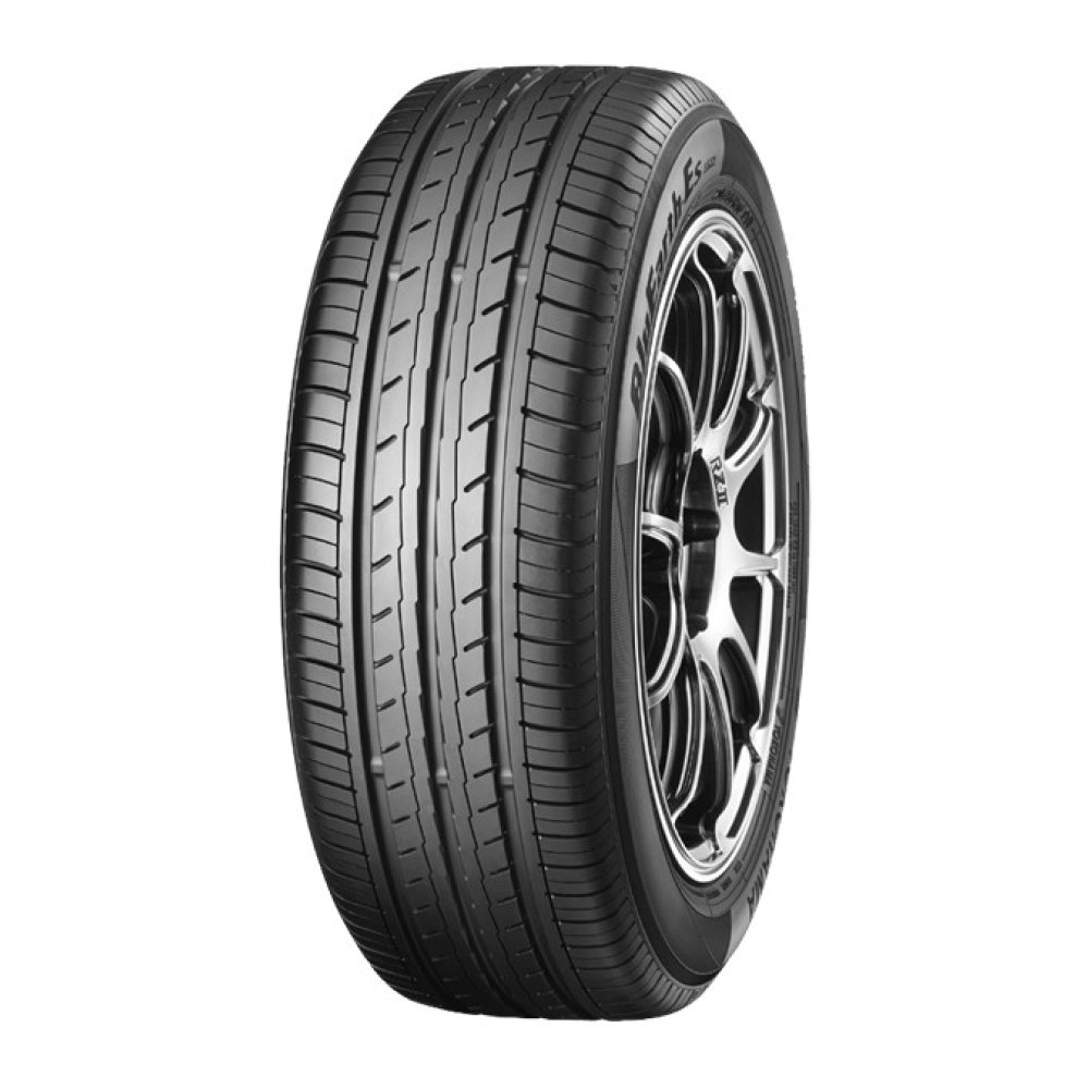 Yokohama BluEarth-ES ES32 185/65 R15 88H