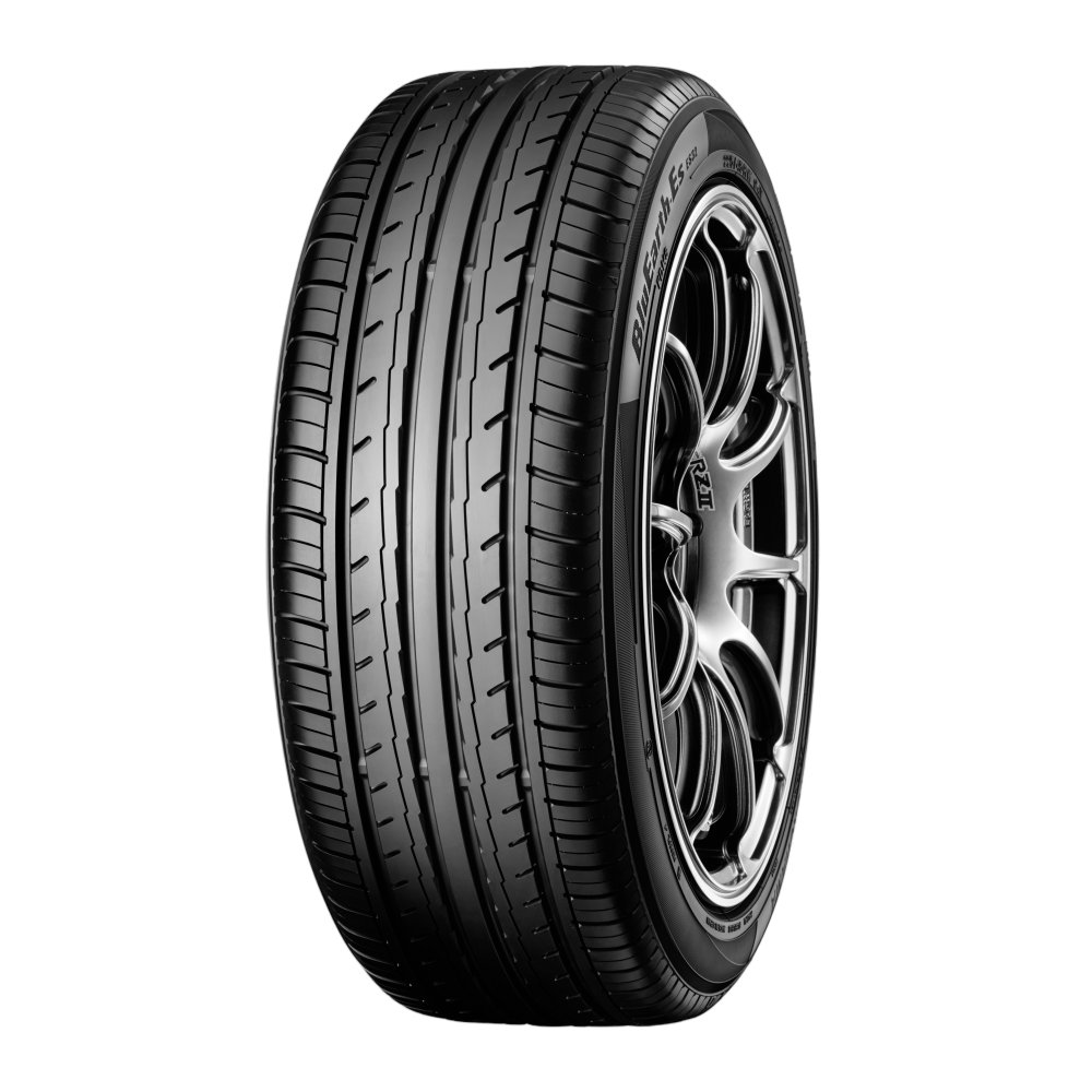 Yokohama BluEarth ES32 195/55 R15