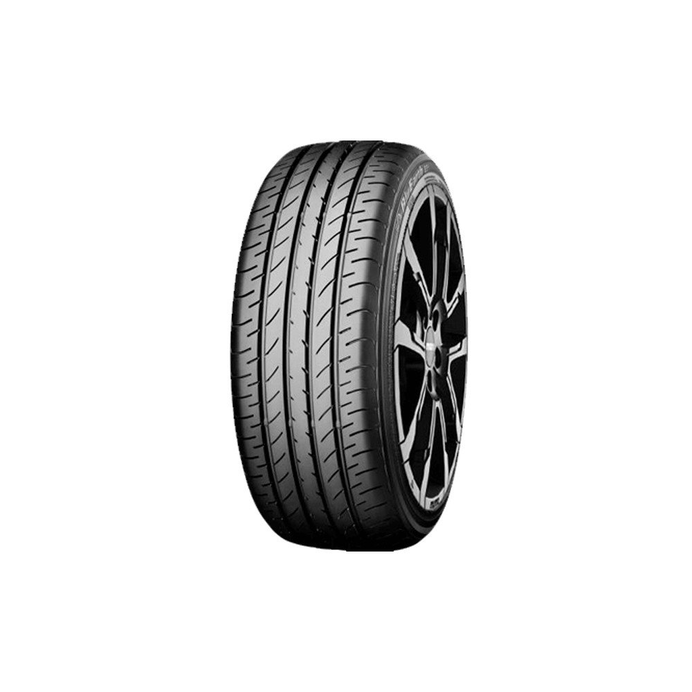 Yokohama BLUEARTH-GT AE51 205/55 R16