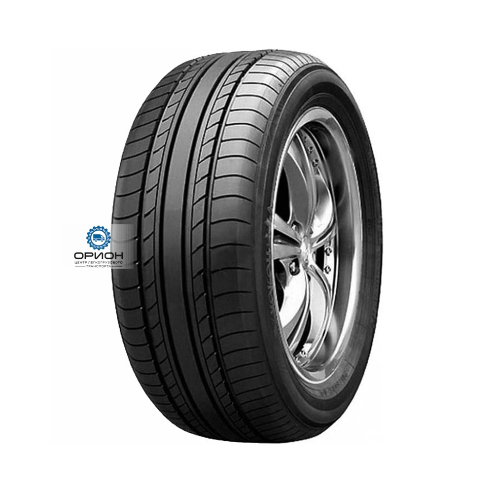 Yokohama dB decibel E70N 215/55 R17 94V