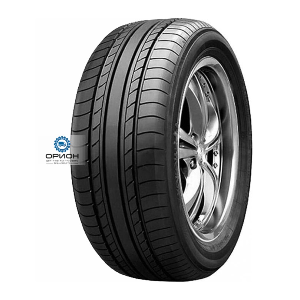 Yokohama decibel E70N 215/55 R17