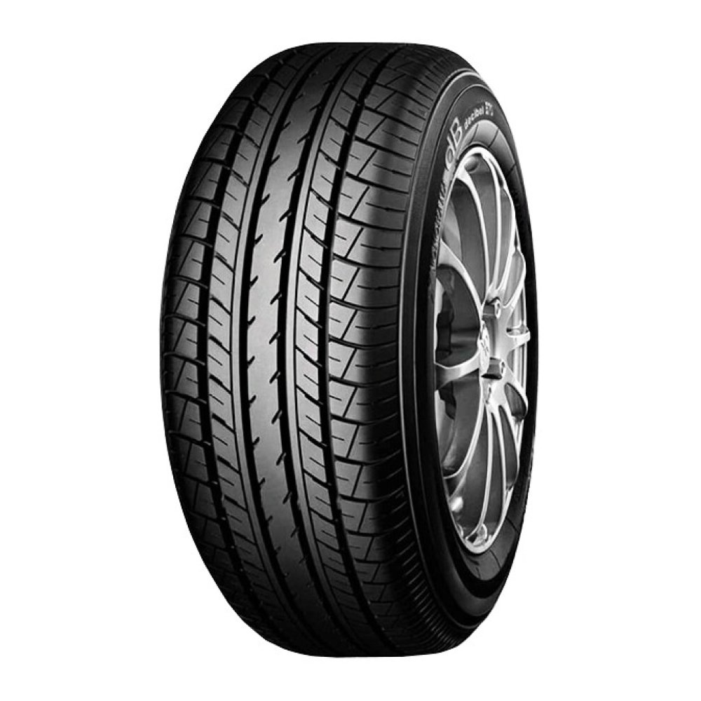 Yokohama E70B 215/60 R16 95V