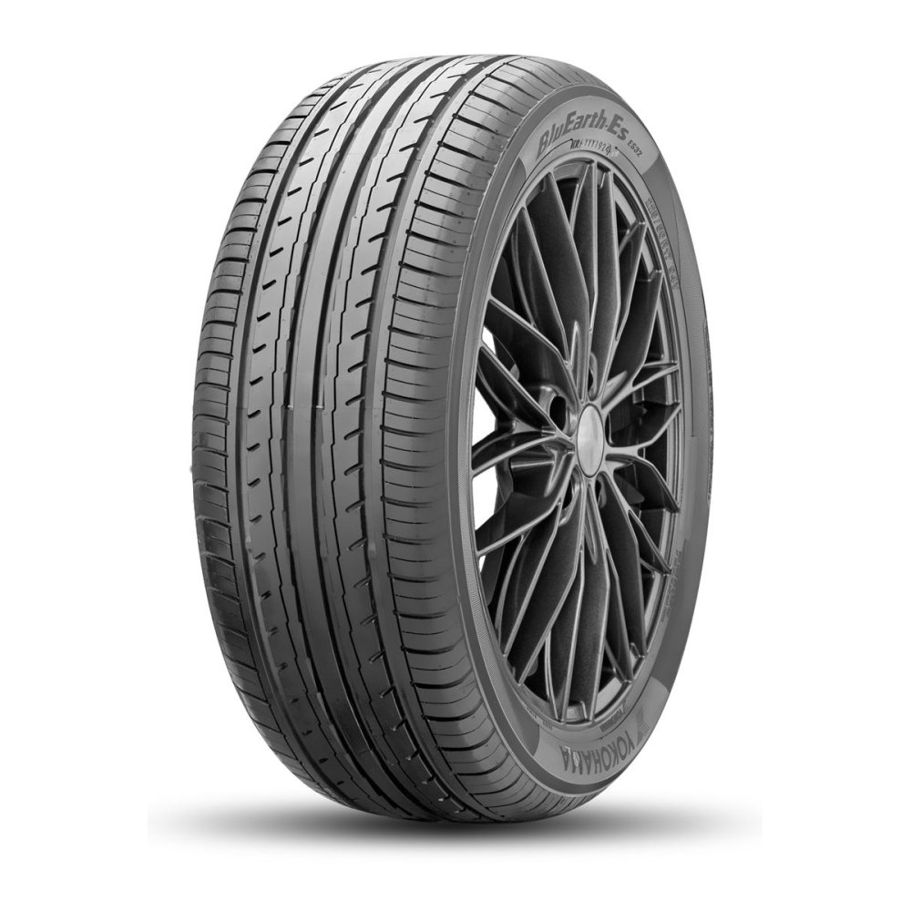 Yokohama ES32 175/65 R14