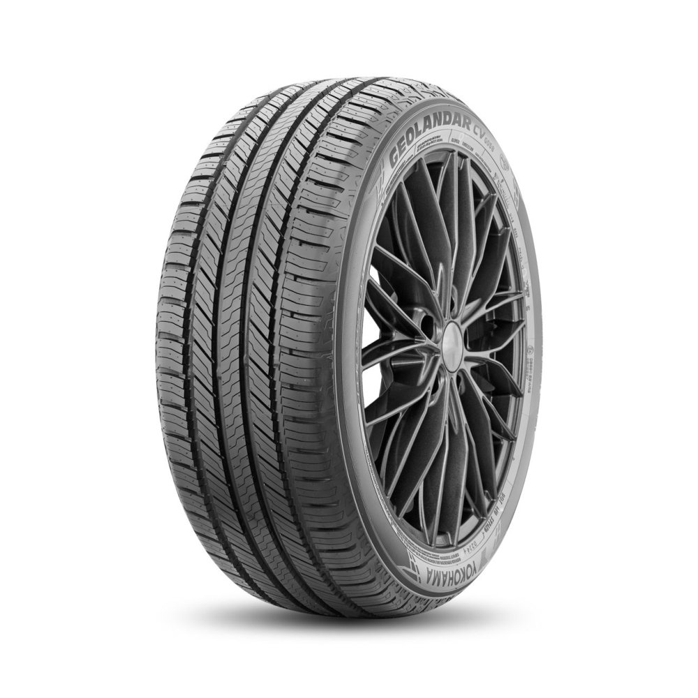 Yokohama G058 235/70 R16 106H