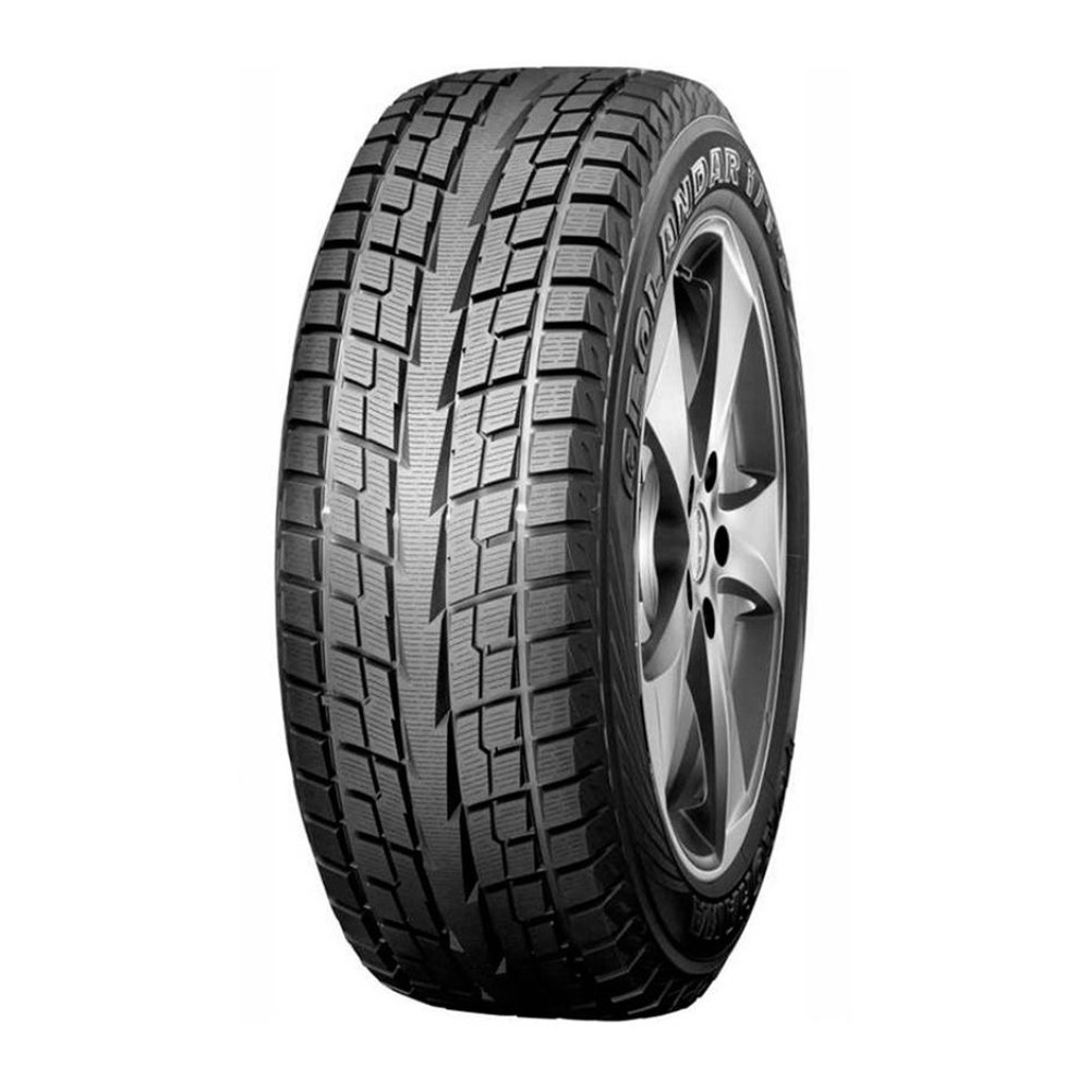 Yokohama G073 255/60 R17 106Q