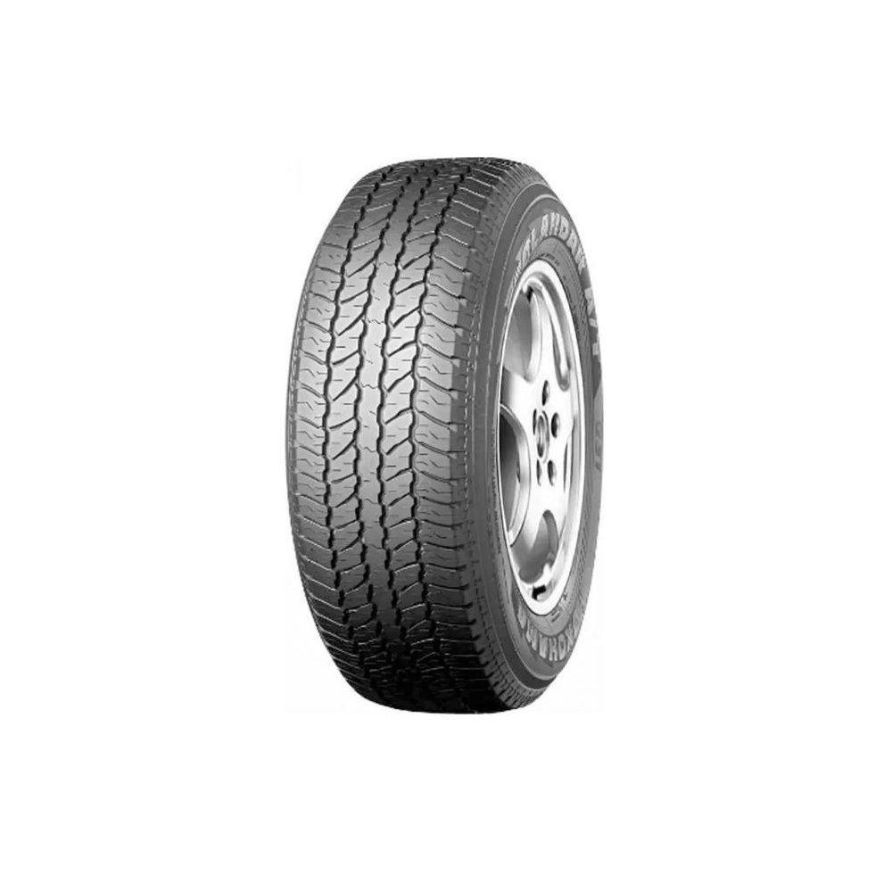 Yokohama Geolandar G031A 265/65 R18