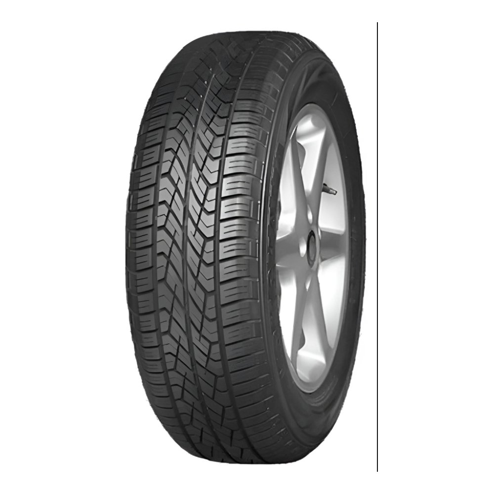 Yokohama Geolandar G900 215/55 R17 94V