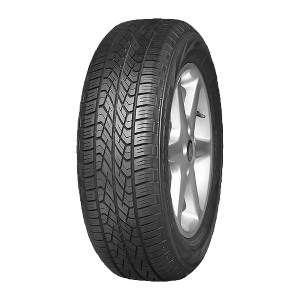 Yokohama Geolandar H/T G900A 215/55 R17 94V