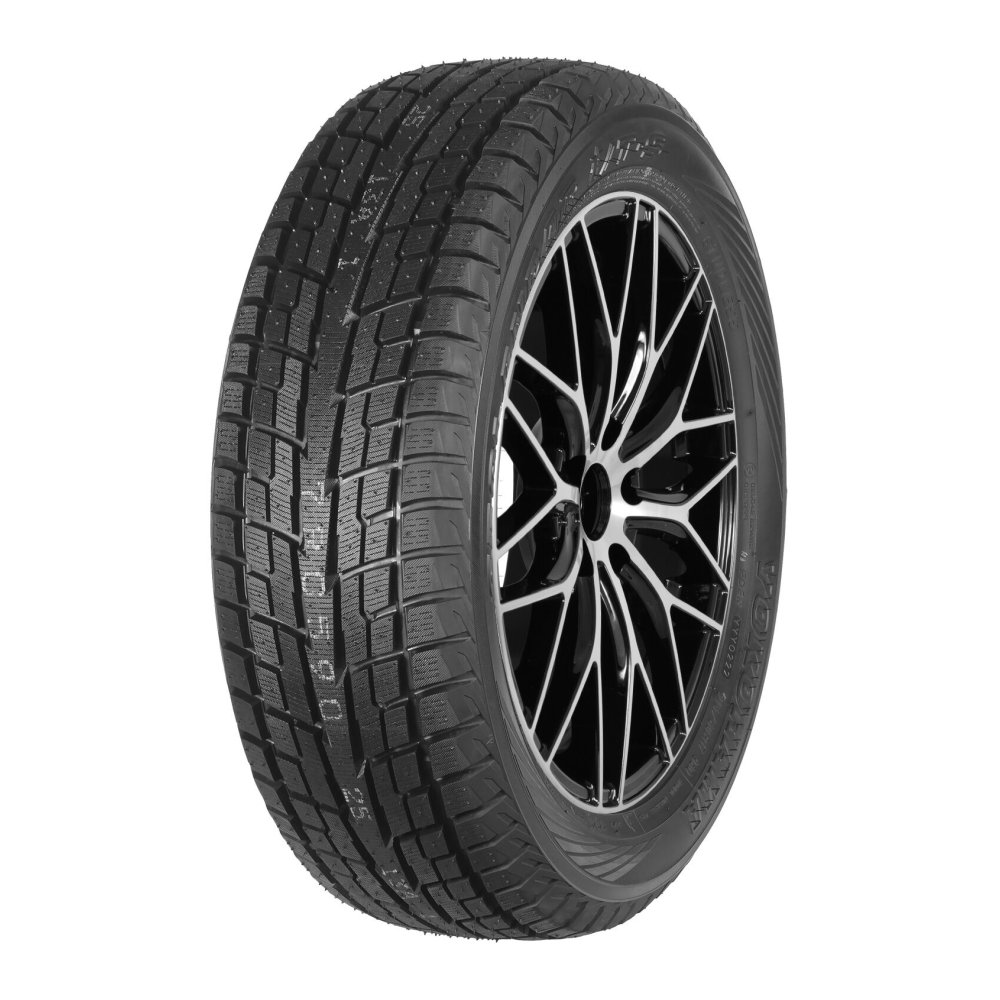 Yokohama Geolandar I/T-S G073 F4837 215/60 R17 96Q