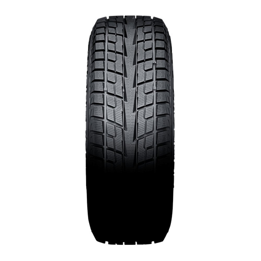 Yokohama GEOLANDAR I/T-S G073 245/60 R20 107Q