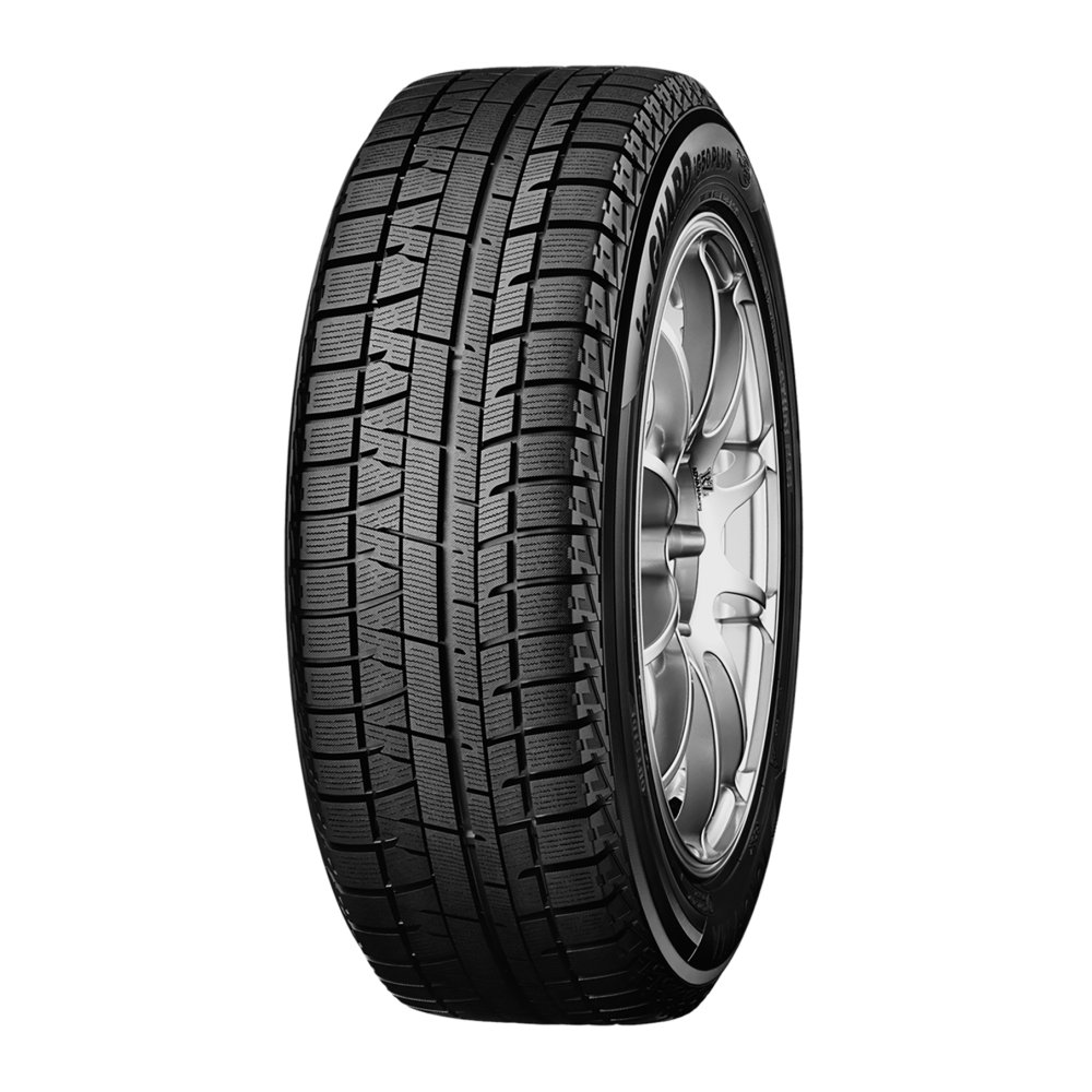 Yokohama Ice Guard IG50 plus 185/65 R15