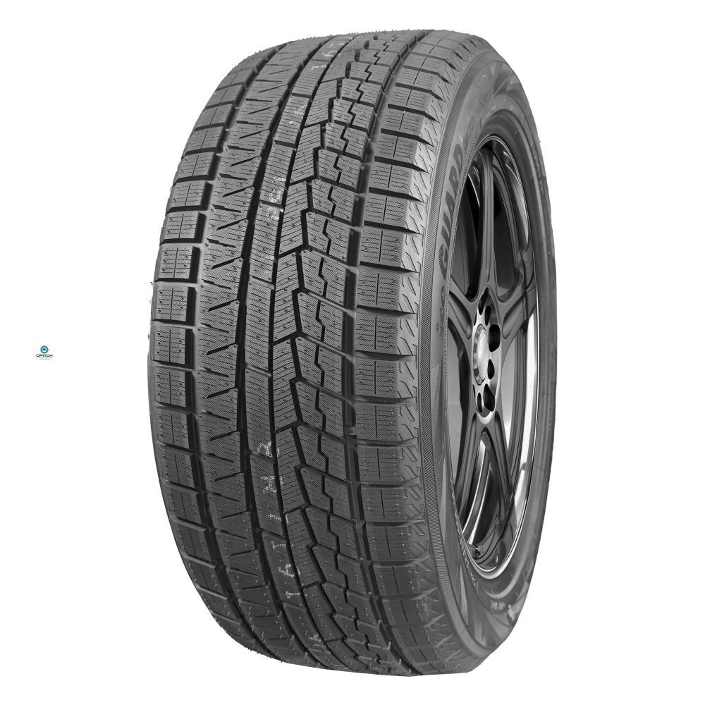 Yokohama Ice Guard IG70A 245/35 R19