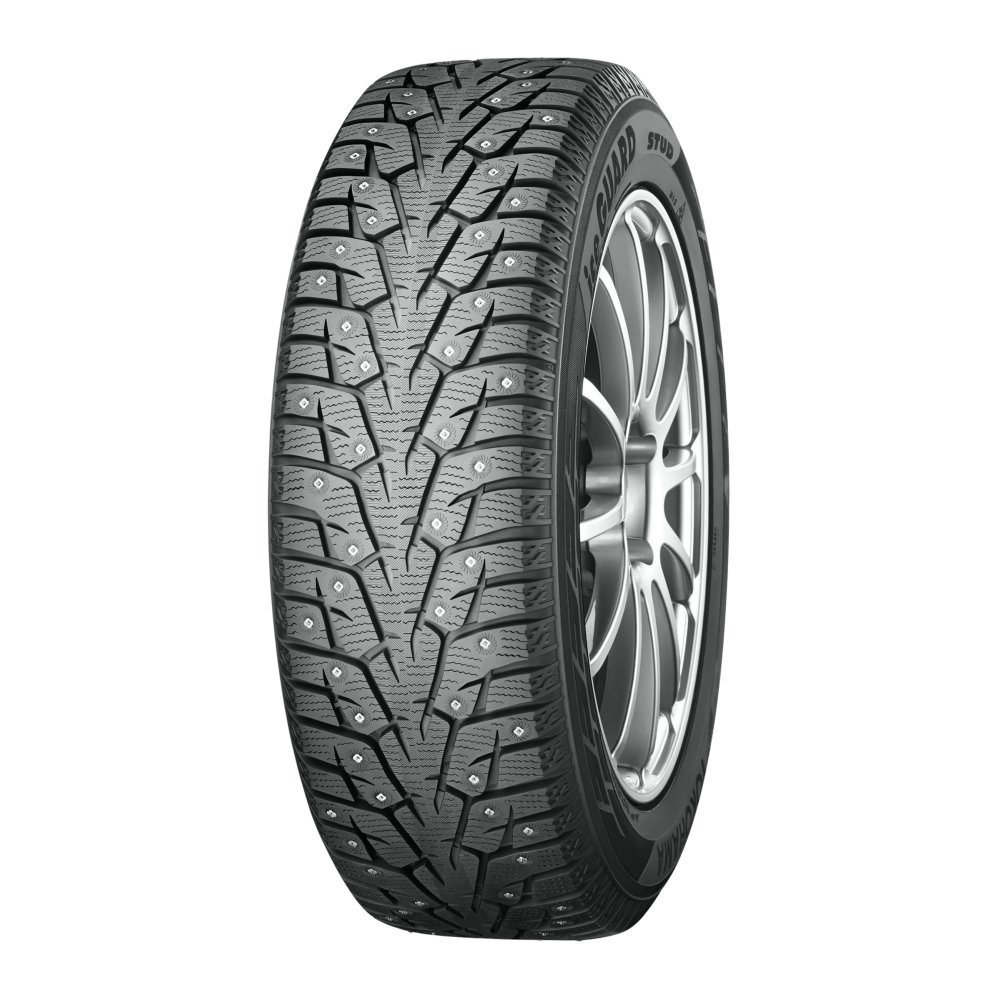 Yokohama iceGUARD IG55 175/70 R14 88T