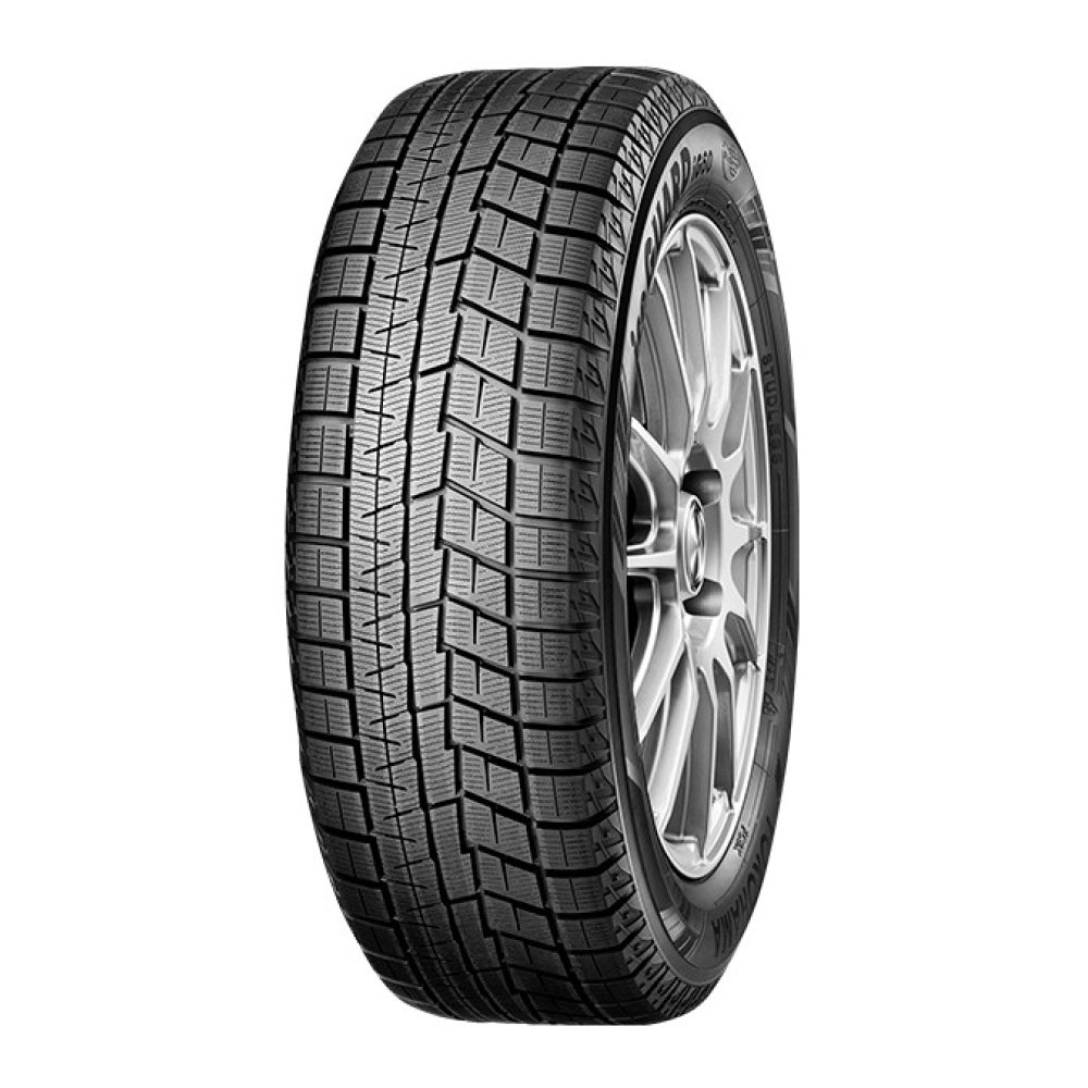 Yokohama iceGUARD IG60 145/65 R15 72Q