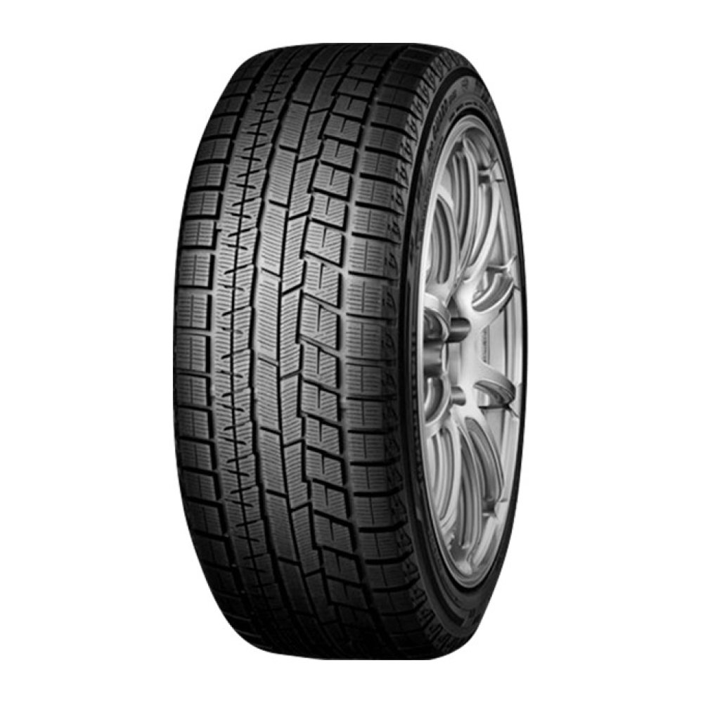 Yokohama IceGuard IG60A 245/35 R19