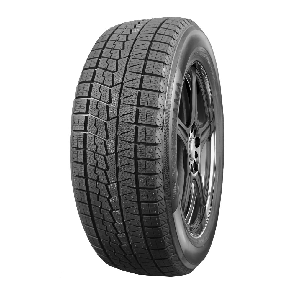 Yokohama iceGUARD IG70 145/65 R15 72Q