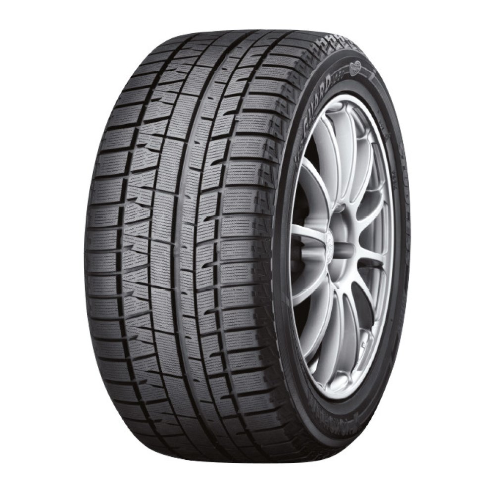 Yokohama Iceguard Studless IG50+ 185/65 R15 88Q