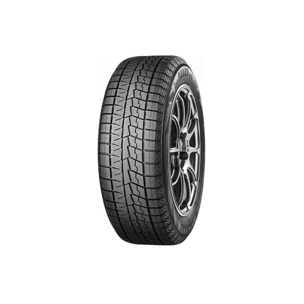 Yokohama Iceguard Studless IG70A 245/35 R19