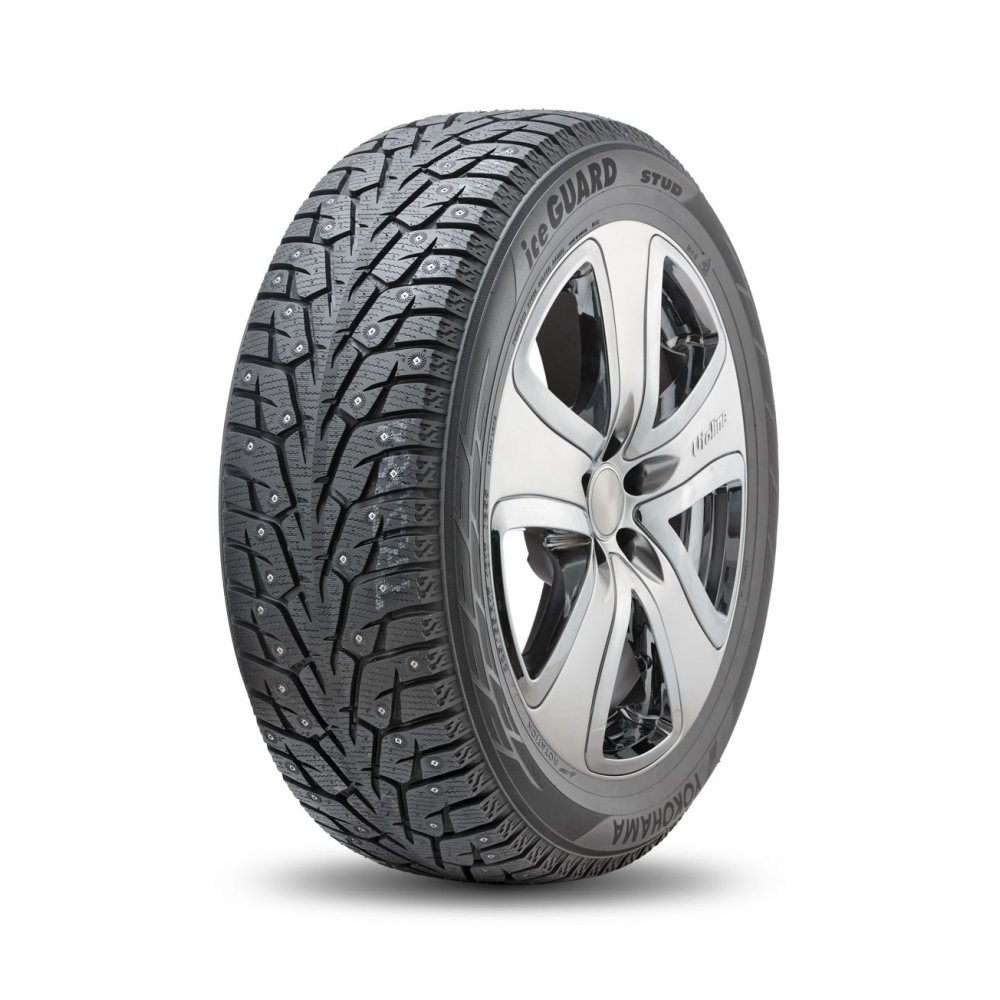 Yokohama IG55 205/70 R15 100T