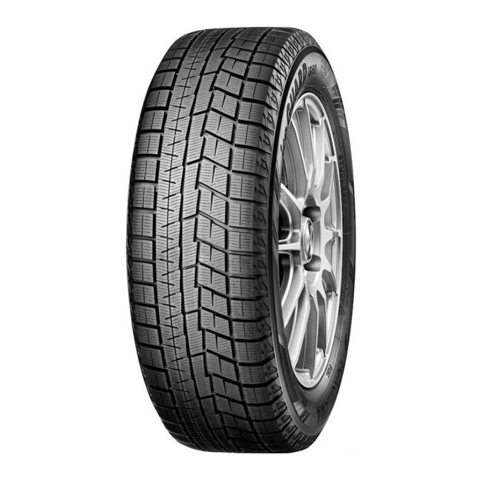 Yokohama IG60 205/60 R16 96Q