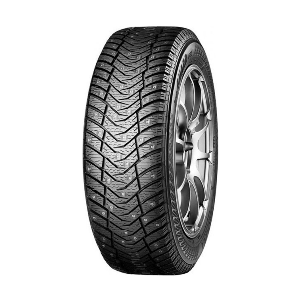 Yokohama IG65 275/50 R21