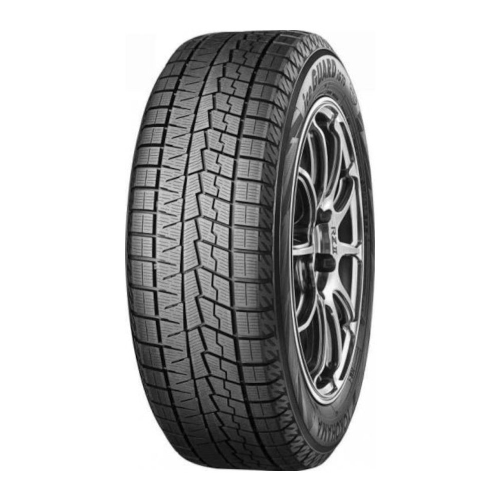 Yokohama IG70A 235/40 R19 92Q