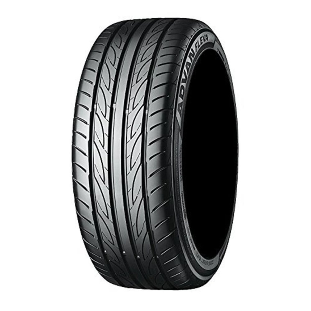 Yokohama V701 235/40 R18 95W