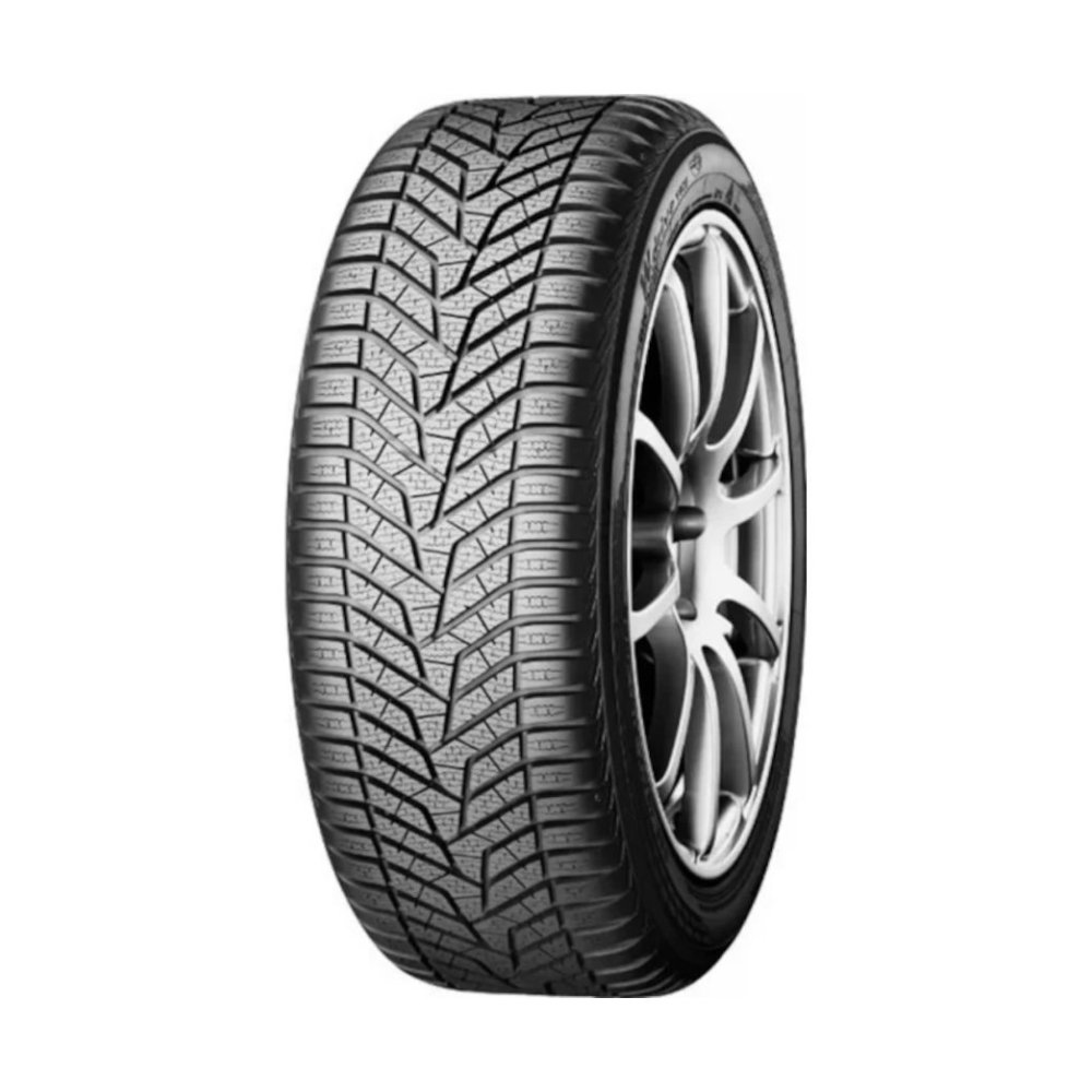 Yokohama V905 285/35 R21