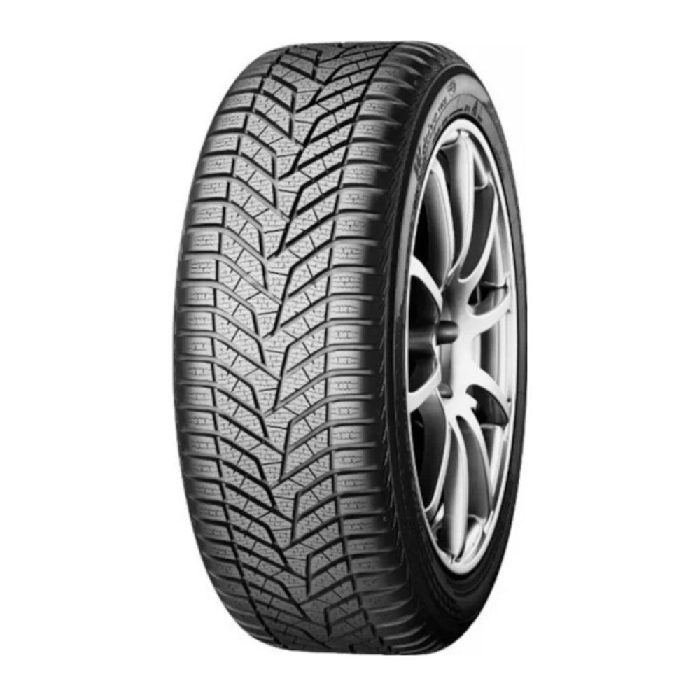 Yokohama V905 225/55 R19 99V
