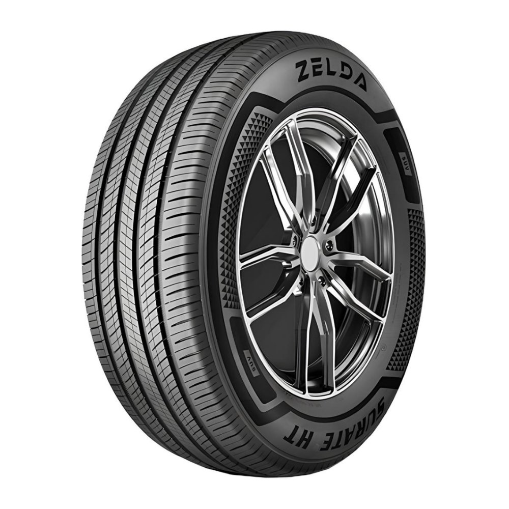 Zelda Surate HT 225/60 R17