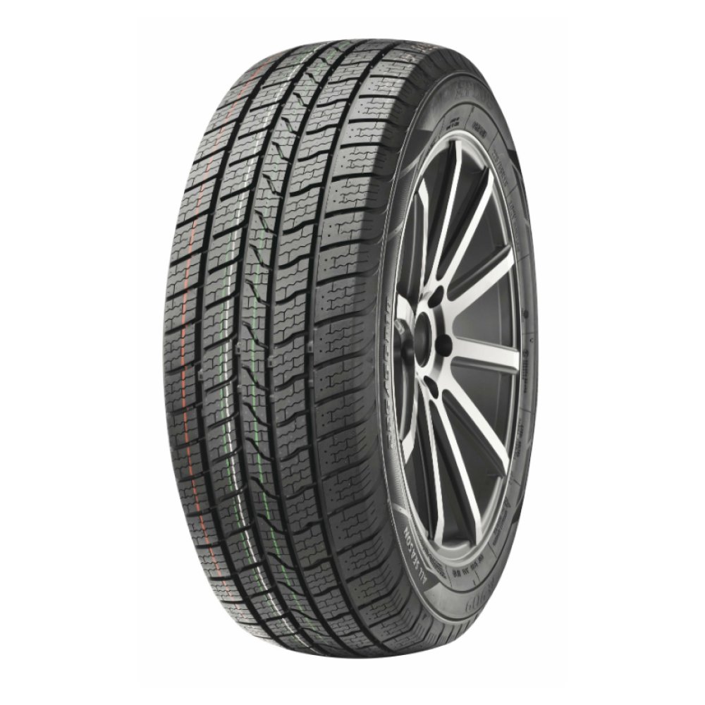 Zmax Icepioneer 868 205/55 R16