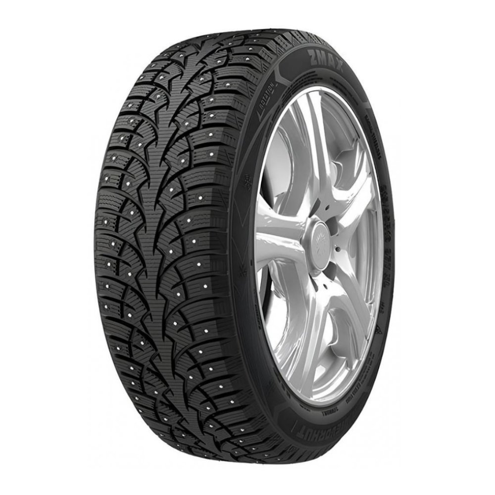 Zmax Winternova Stud I 185/65 R14