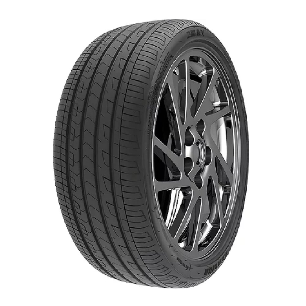 Zmax Zealion 245/50 R20